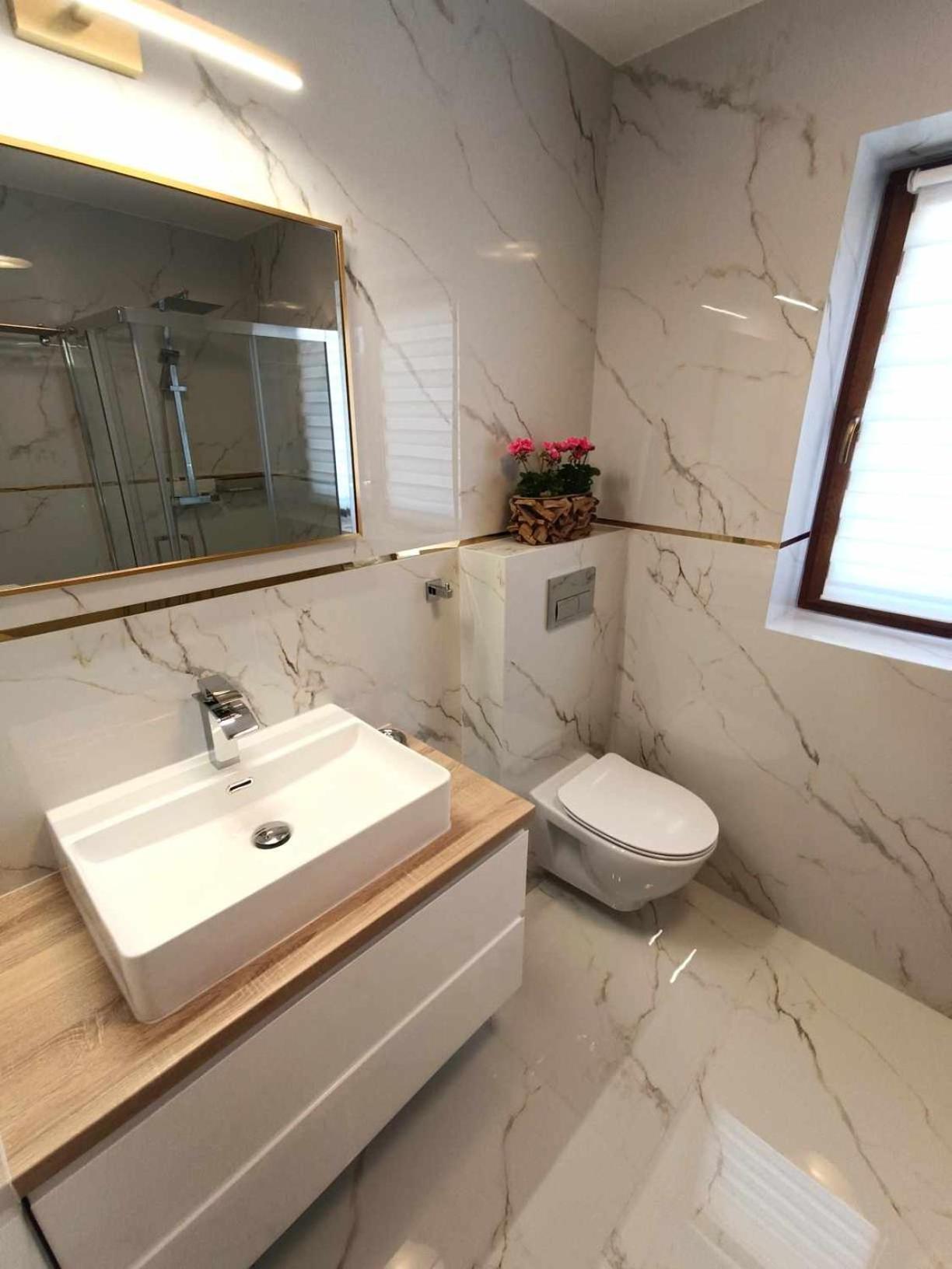 Apartamenty Villa Ski-Bowki Zakopane Exteriör bild